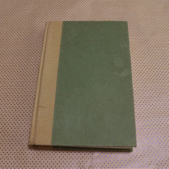 Edward Humes Mississippi Mud Book - Picture 1 of 3